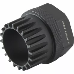 LifeLine BB Tool Octalink/Square