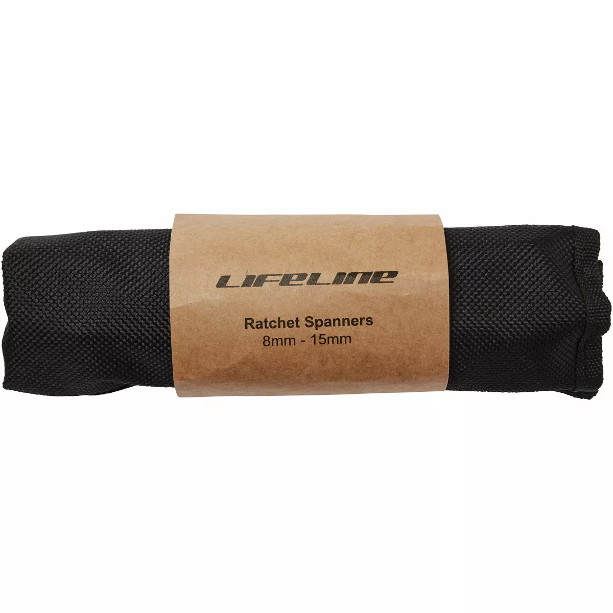 LifeLine CRV Ratchet Wrenches - Image 5