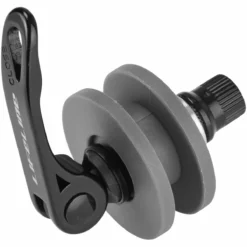 LifeLine Chain Keeper