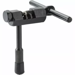 LifeLine Chain Rivet Extractor