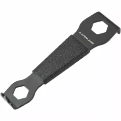 LifeLine Chainring Peg Spanner