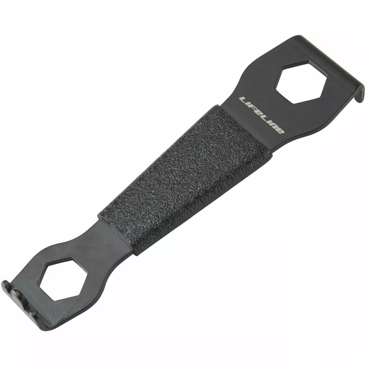 LifeLine Chainring Peg Spanner