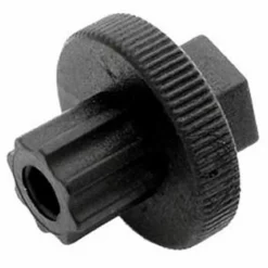 LifeLine Crank Bolt Install Tool HT II