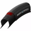 LifeLine Essential Road Tyre