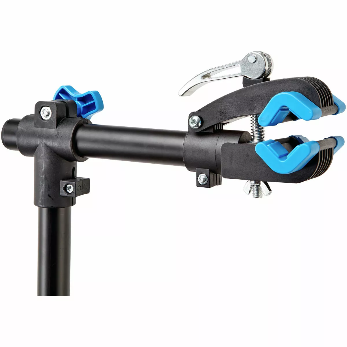 LifeLine Folding Bike Workstand - Image 2