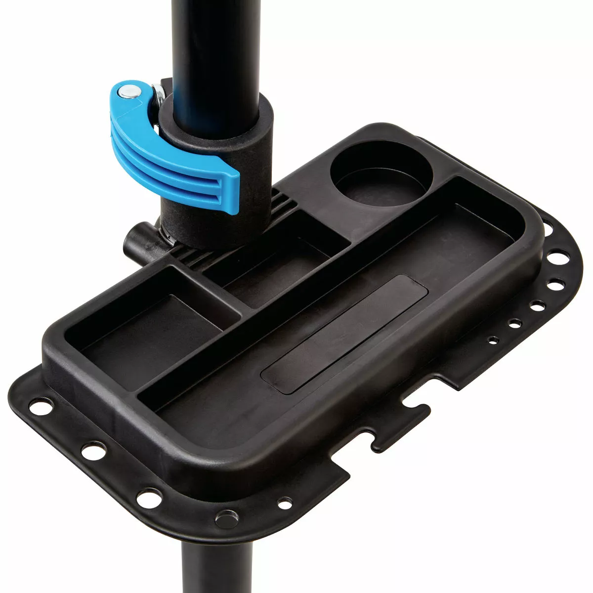 LifeLine Folding Bike Workstand - Image 3