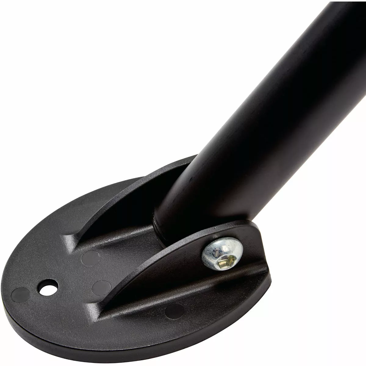 LifeLine Folding Bike Workstand - Image 5