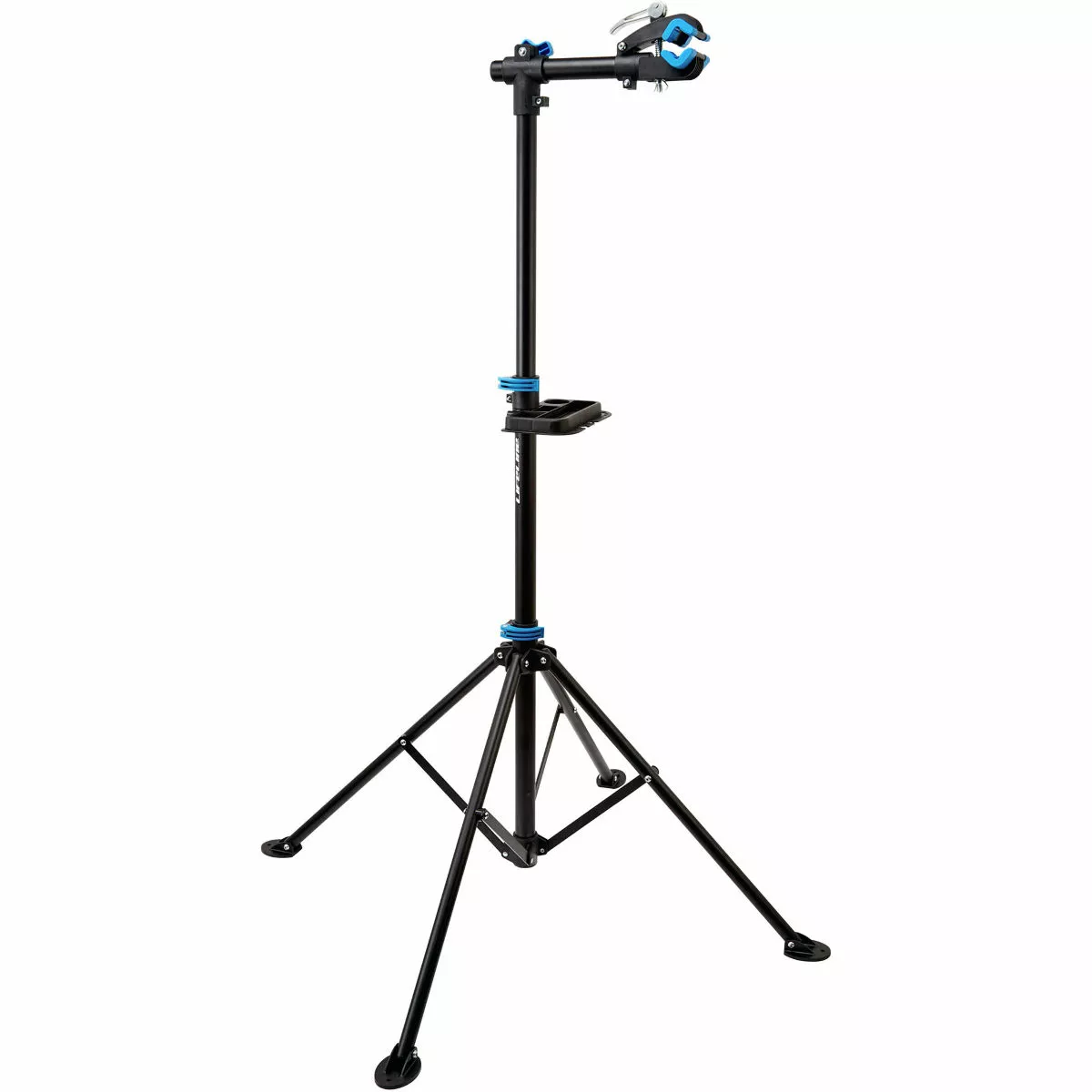 LifeLine Folding Bike Workstand