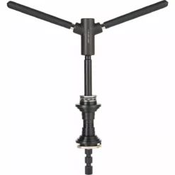 LifeLine Headset Press Workshop Tool