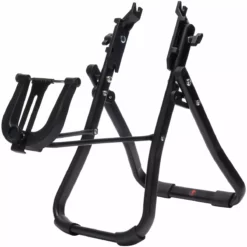 LifeLine Home Mechanic Wheel Truing Stand