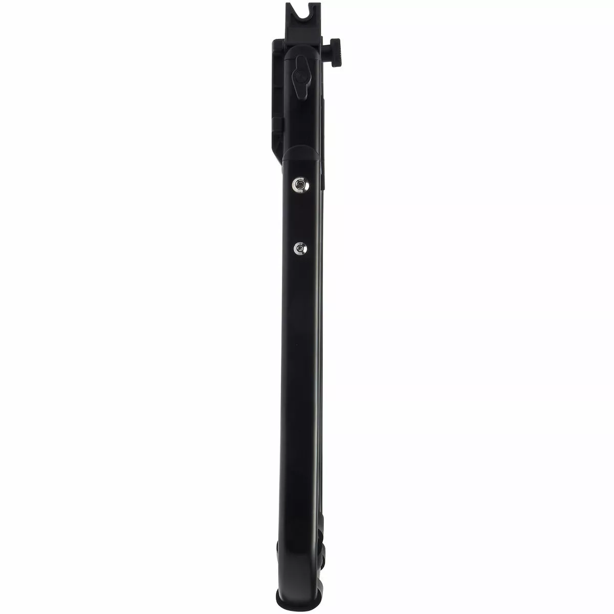 LifeLine Home Mechanic Wheel Truing Stand - Image 6