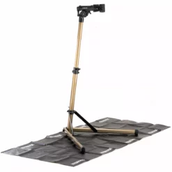LifeLine Home Mechanic Workstand Inc. Mat