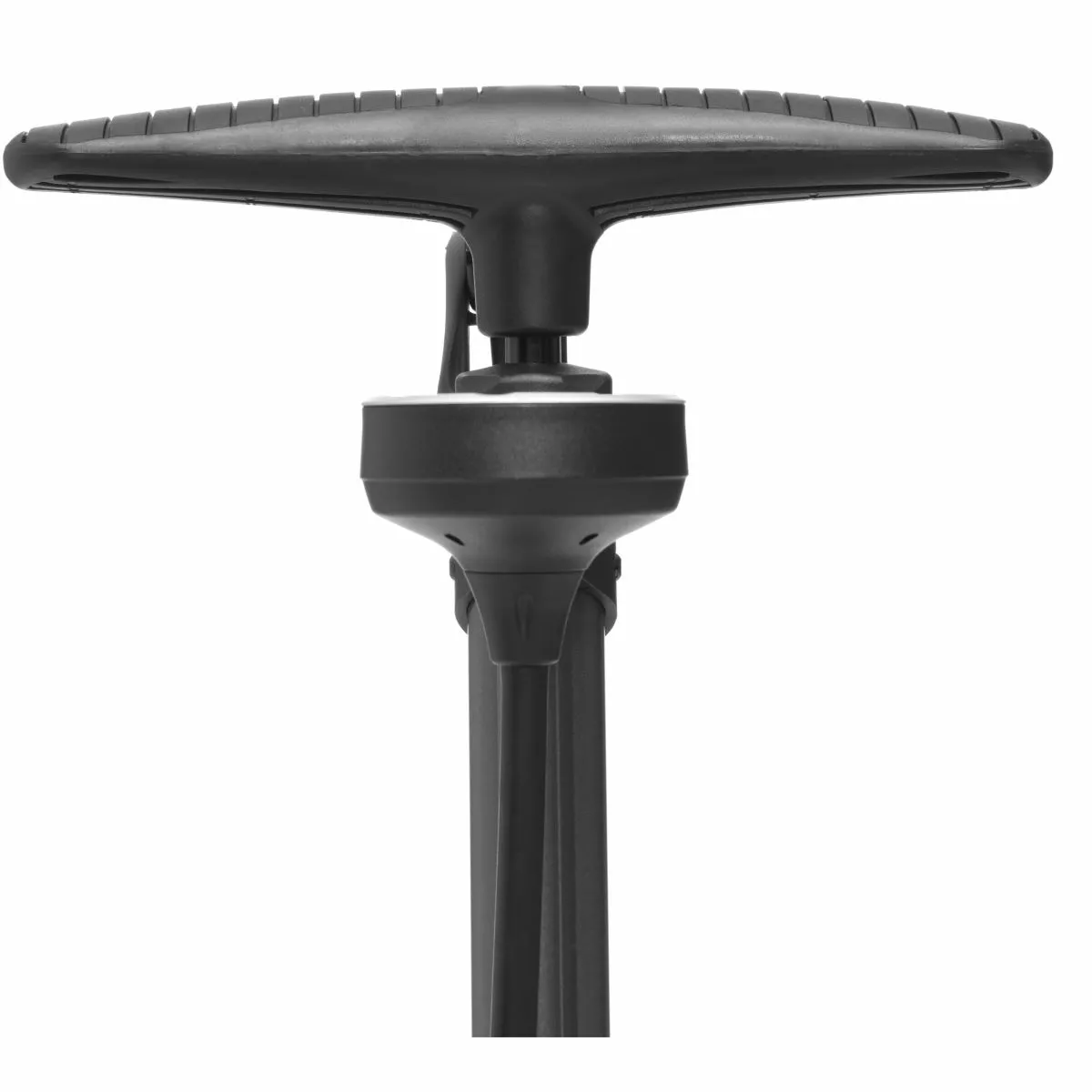 LifeLine Performance Big Dial Track Pump - Image 7