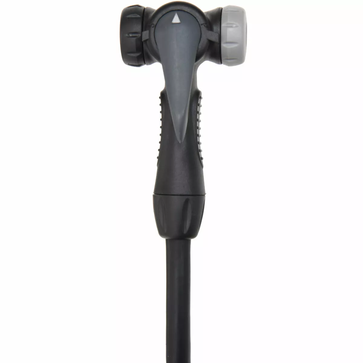 LifeLine Performance Big Dial Track Pump - Image 9