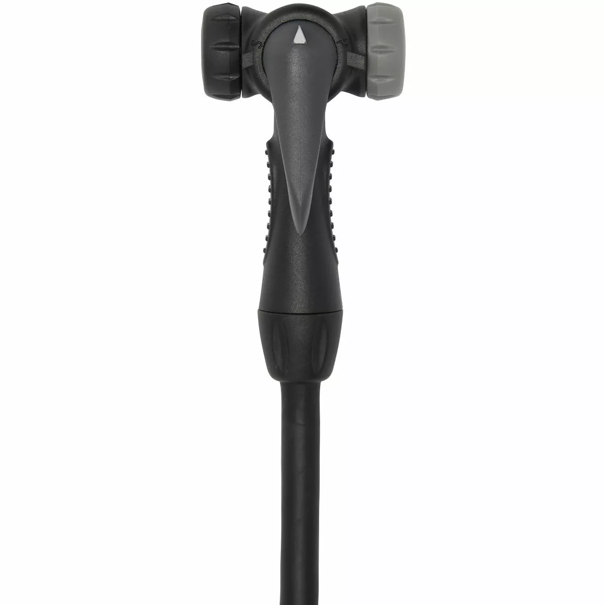 LifeLine Performance Big Dial Track Pump - Image 5