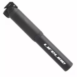 LifeLine Performance MTB Mini Pump