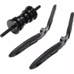 LifeLine Press Fit BB Installer