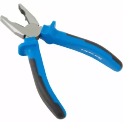 LifeLine Pro 7" Pliers