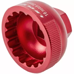 LifeLine Pro BB Removal Tool 16.39 XTR