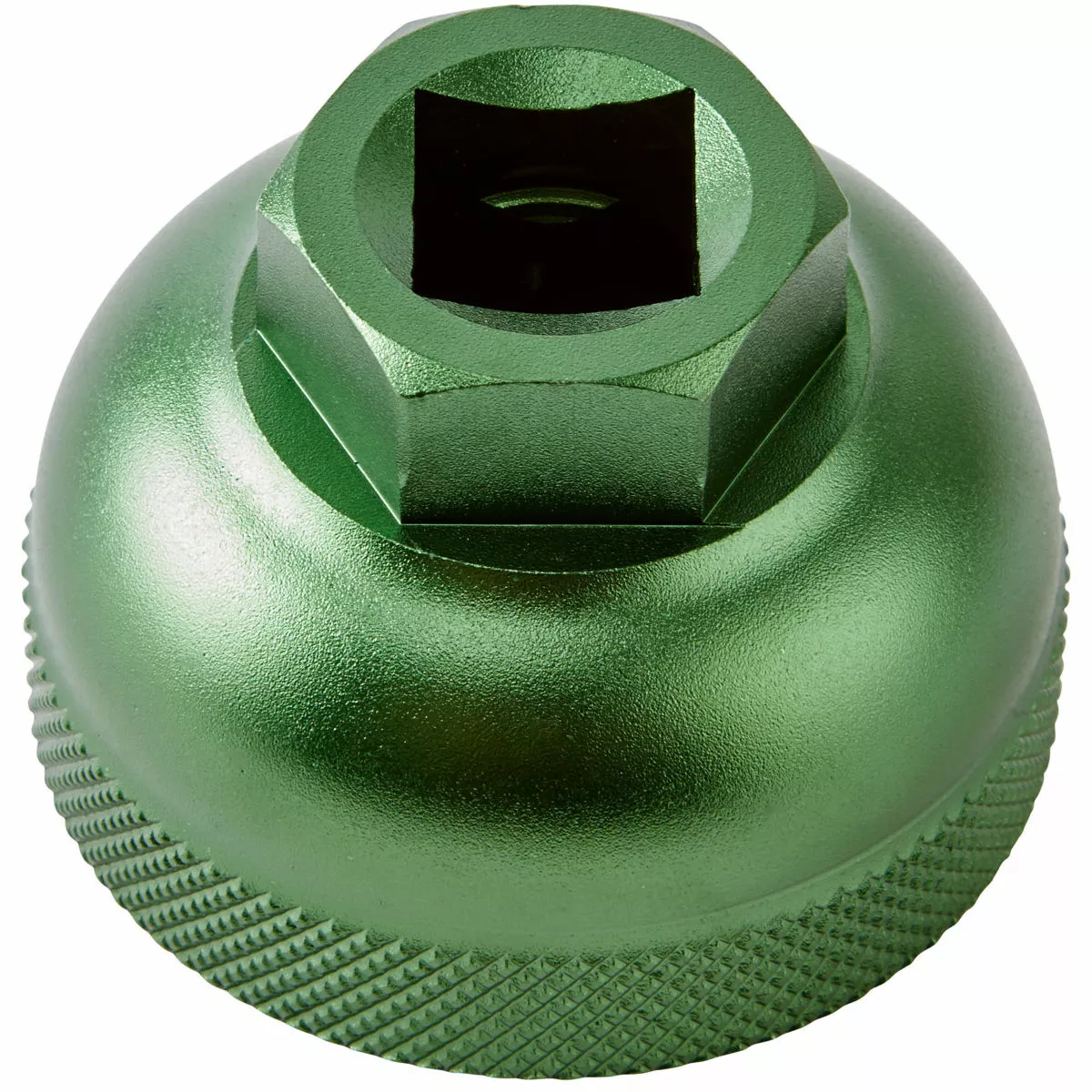 LifeLine Pro BB Removal Tool 16.41 BBR60 - Image 3