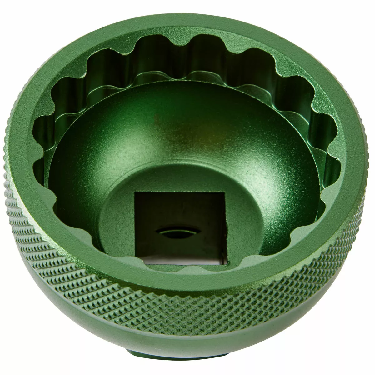 LifeLine Pro BB Removal Tool 16.41 BBR60 - Image 2