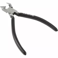 LifeLine Pro Cable Tie And Tyre Snips