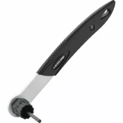 LifeLine Pro Cassette Remover