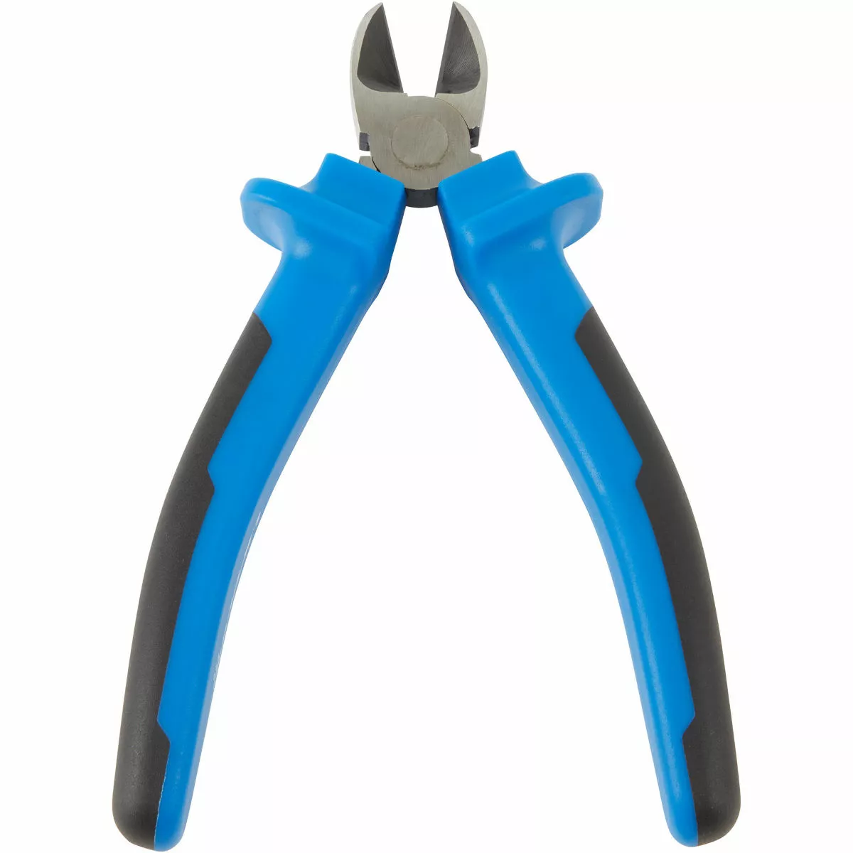 LifeLine Pro Cutting Nippers - Image 2