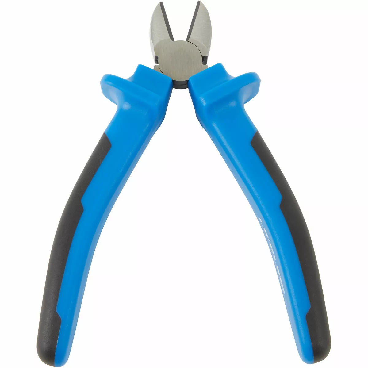 LifeLine Pro Cutting Nippers - Image 3