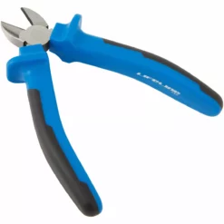 LifeLine Pro Cutting Nippers