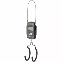 LifeLine Pro Digital Hanging Scale
