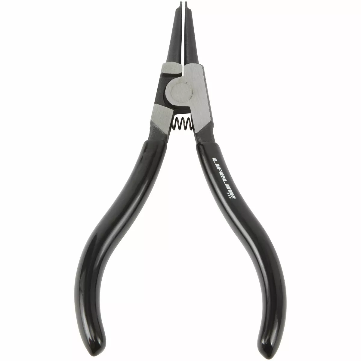 LifeLine Pro External Lock Ring Pliers - Image 4