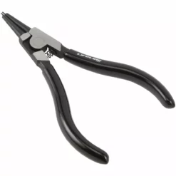 LifeLine Pro External Lock Ring Pliers