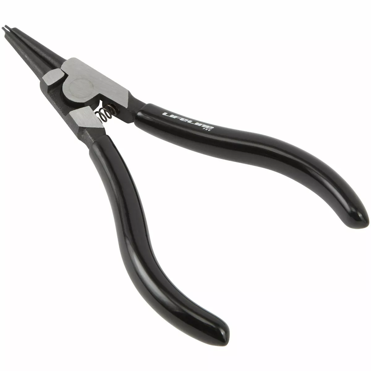 LifeLine Pro External Lock Ring Pliers