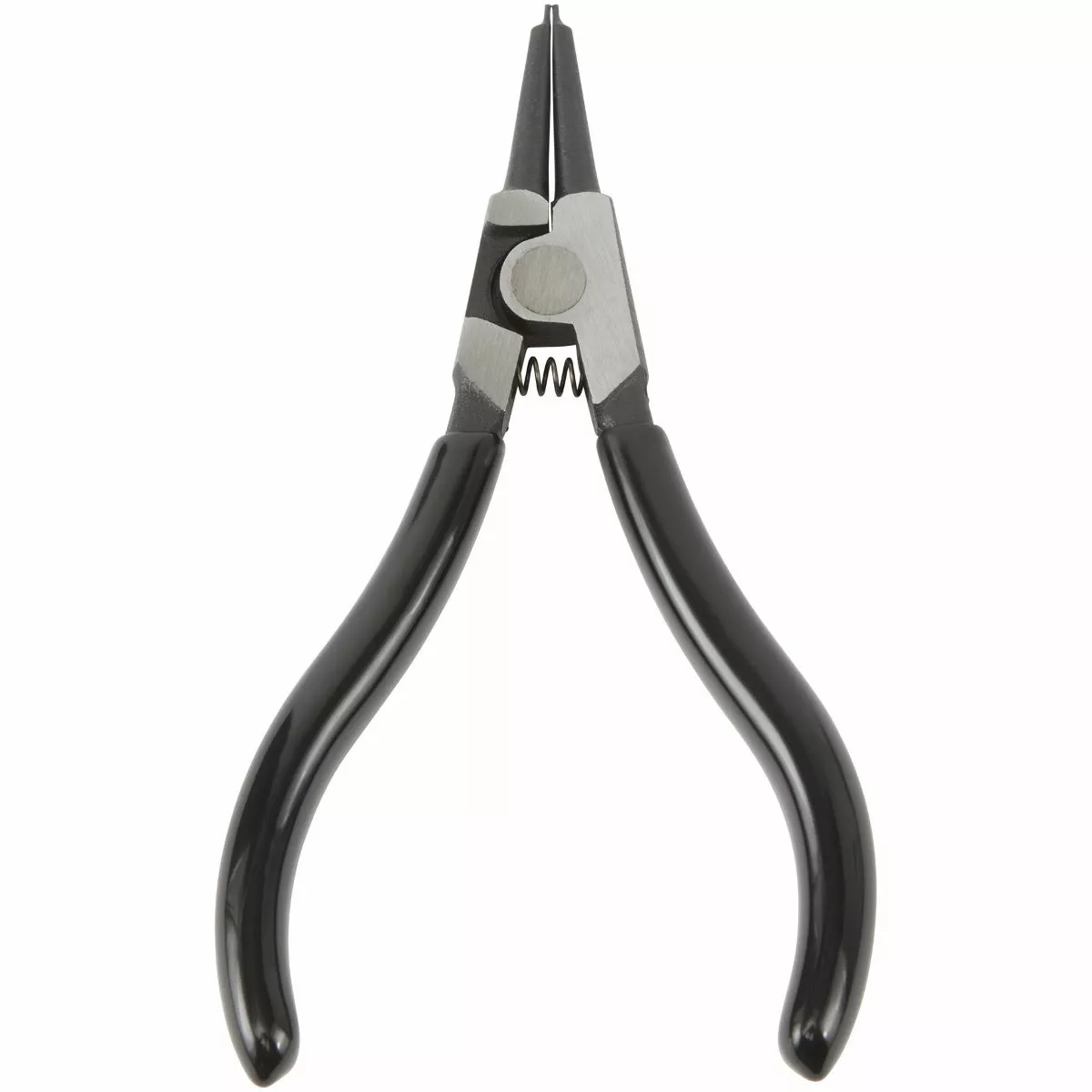 LifeLine Pro External Lock Ring Pliers - Image 6