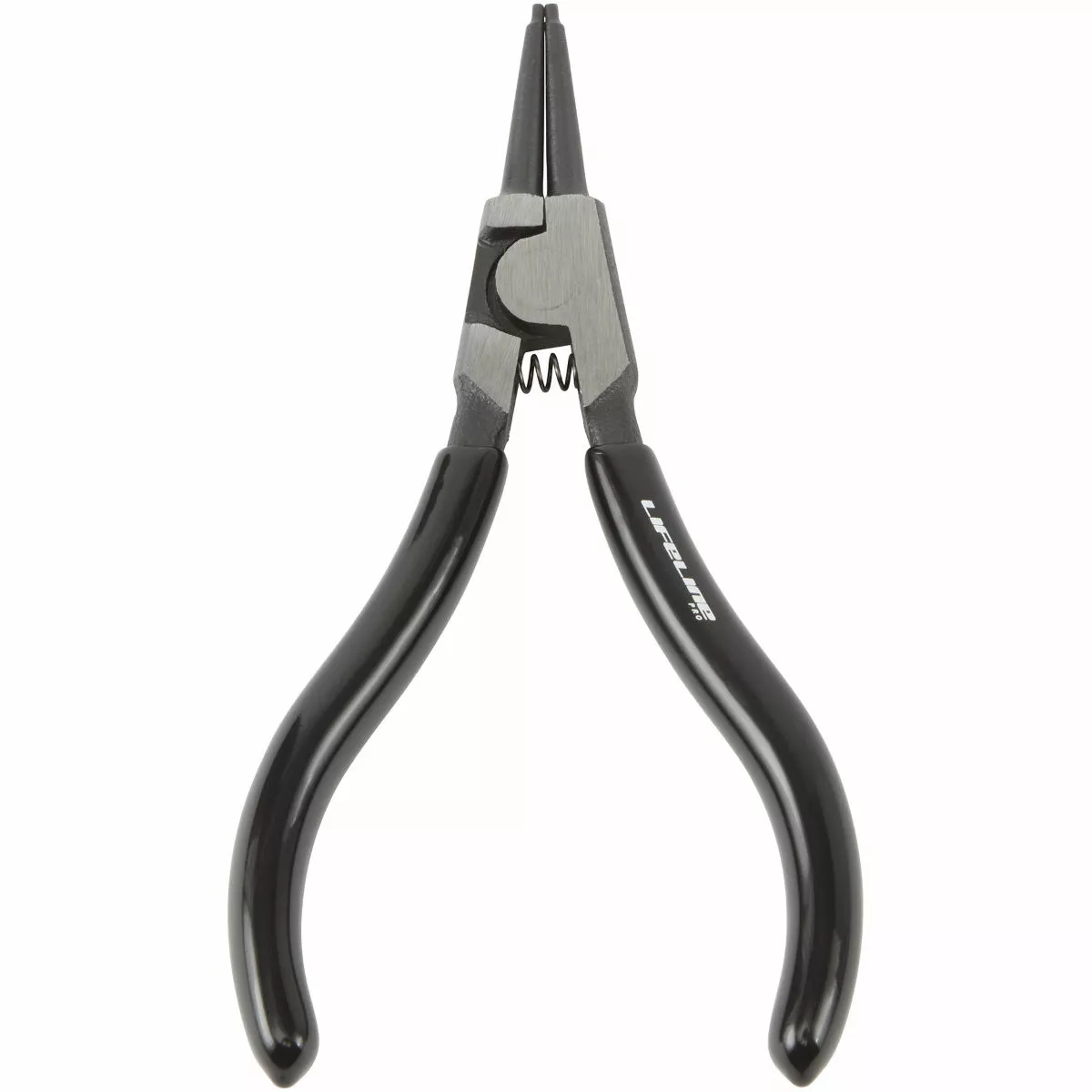 LifeLine Pro External Lock Ring Pliers - Image 7
