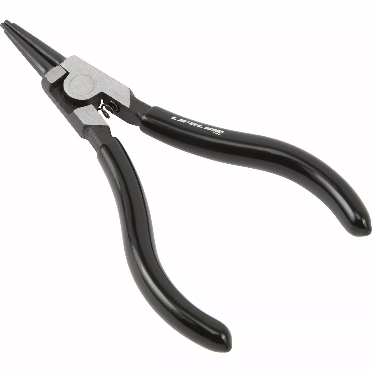 LifeLine Pro External Lock Ring Pliers - Image 5