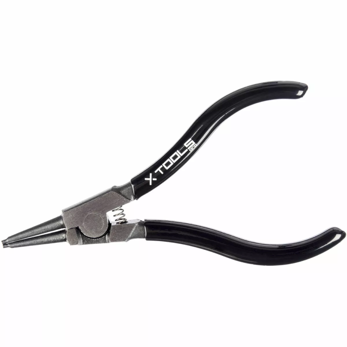 LifeLine Pro External Lock Ring Pliers - Image 3