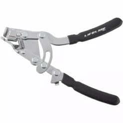 LifeLine Pro Inner Cable Puller