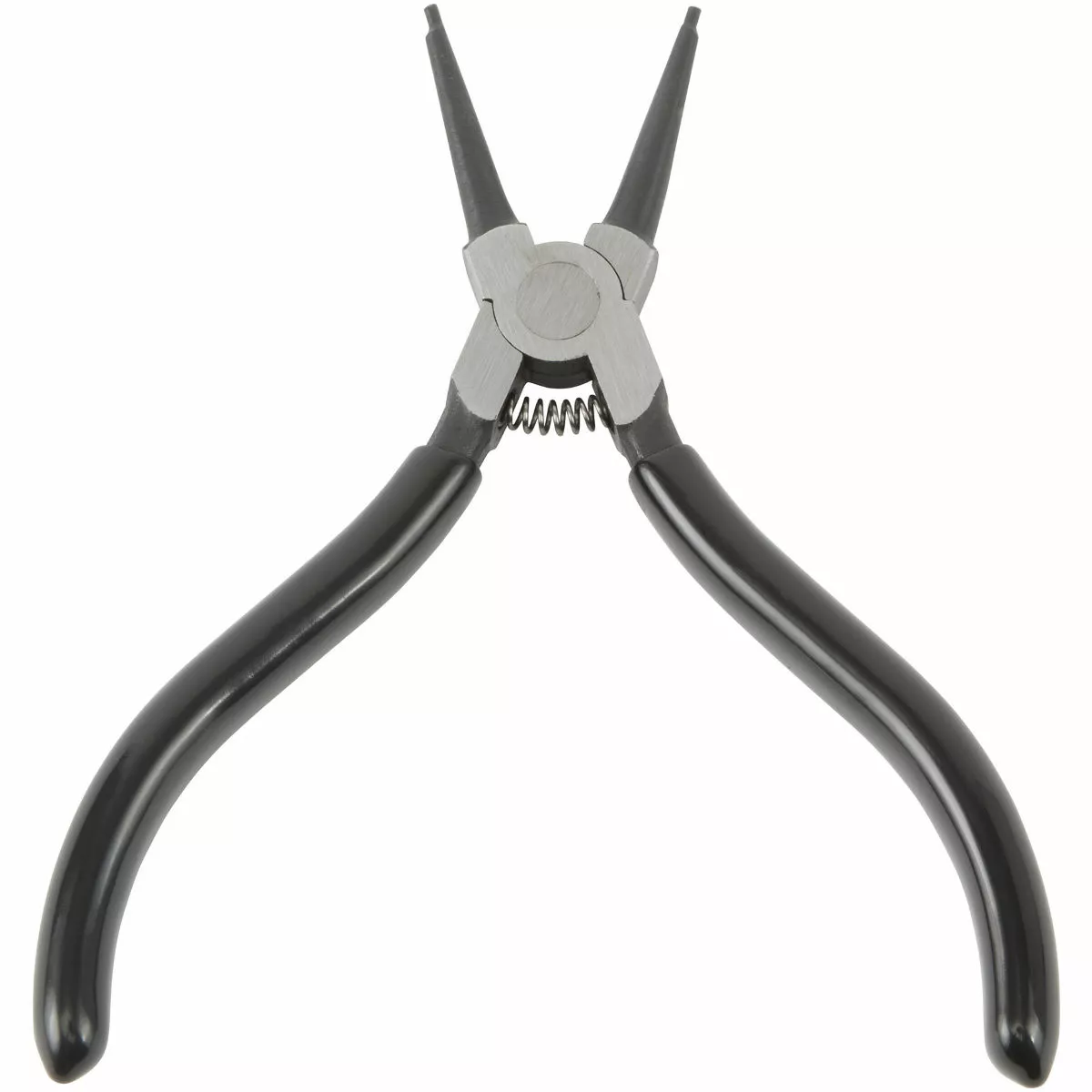 LifeLine Pro Internal Lock Ring Pliers - Image 3