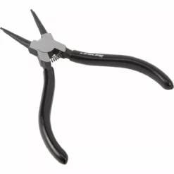 LifeLine Pro Internal Lock Ring Pliers