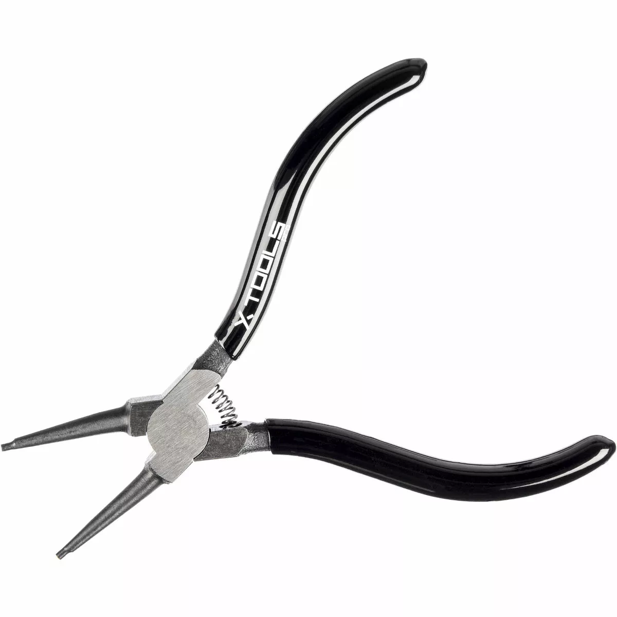 LifeLine Pro Internal Lock Ring Pliers - Image 4