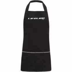 LifeLine Pro Logo Apron