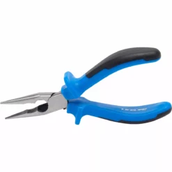 LifeLine Pro Long Nose Pliers