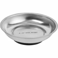 LifeLine Pro Magnetic Bowl