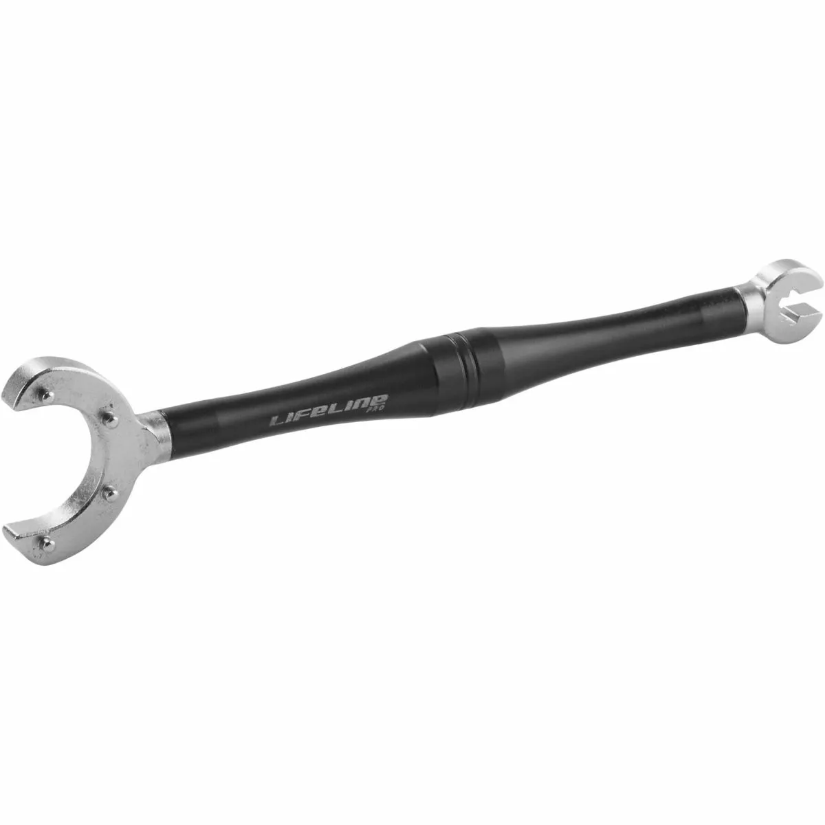 LifeLine Pro Mavic Spoke Wrench - Image 2