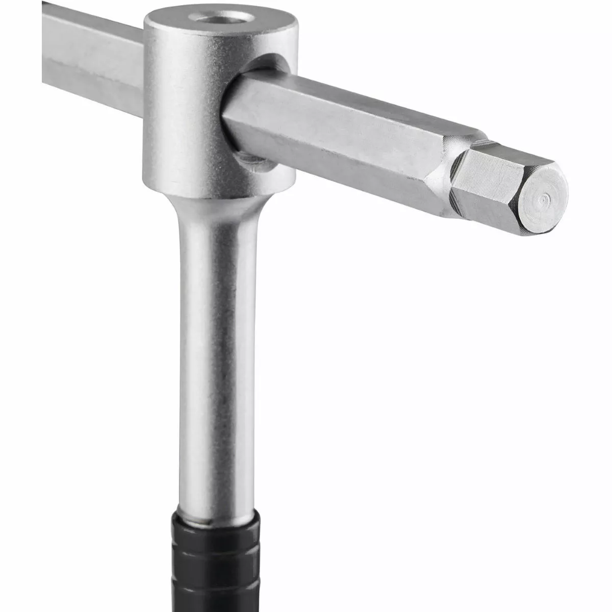 LifeLine Pro Sliding T Bar Hex Set - Image 4