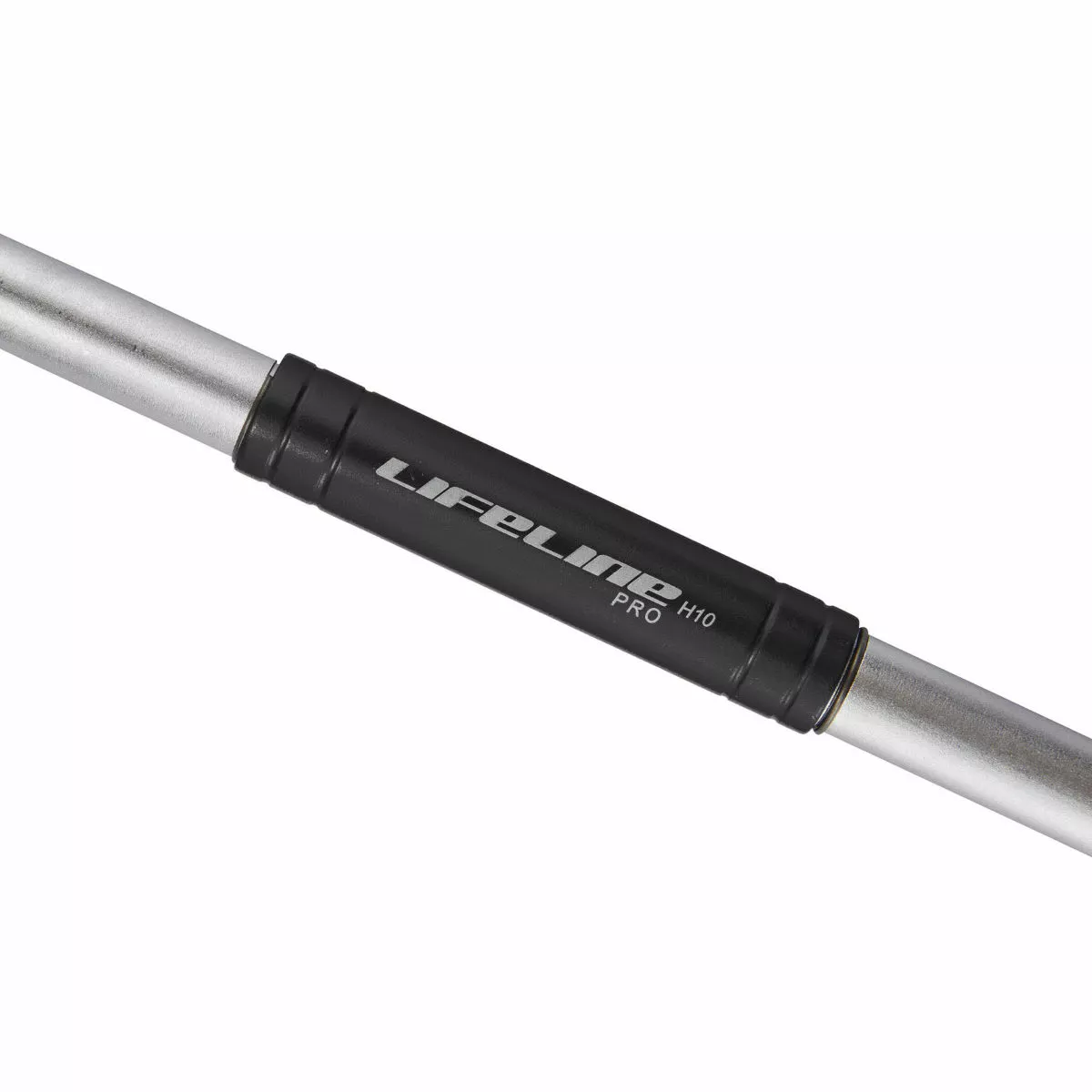 LifeLine Pro Sliding T Bar Hex Set - Image 6