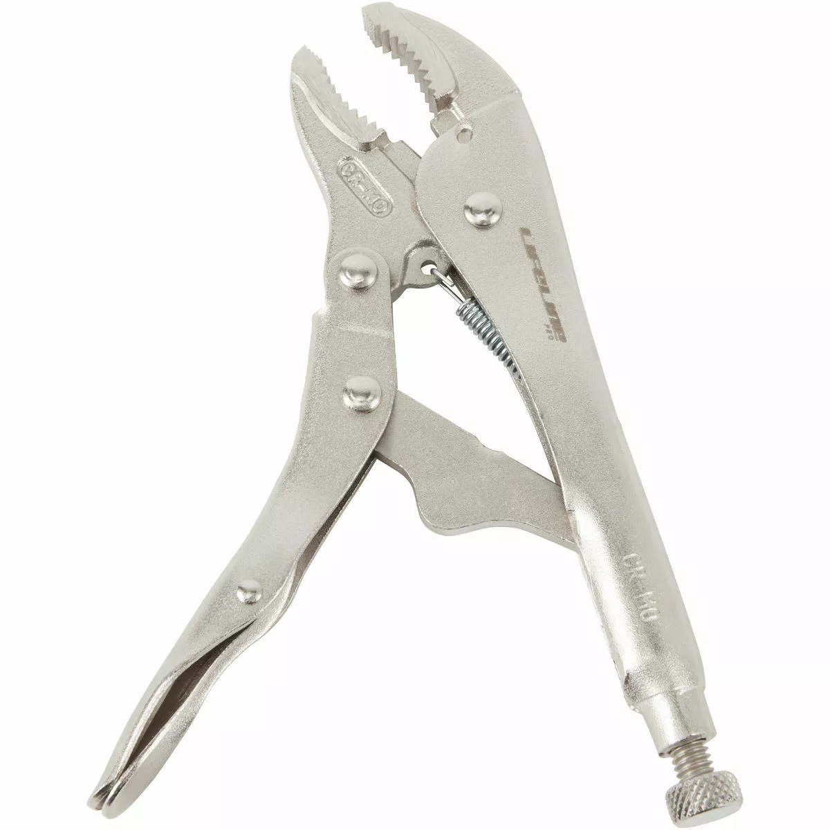 LifeLine Pro Vice Grips - Image 2