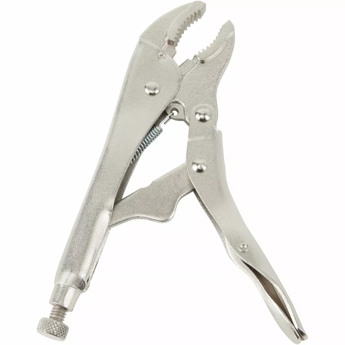 LifeLine Pro Vice Grips - Image 3